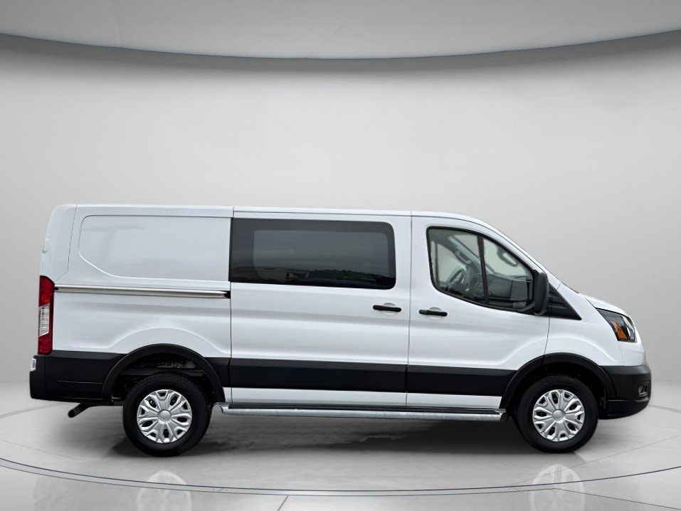 1FTBR1Y81SKA55725