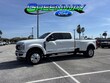  Ford Super Duty F-450 DRW