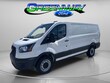 Ford Transit Cargo Van