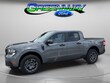 Ford Maverick