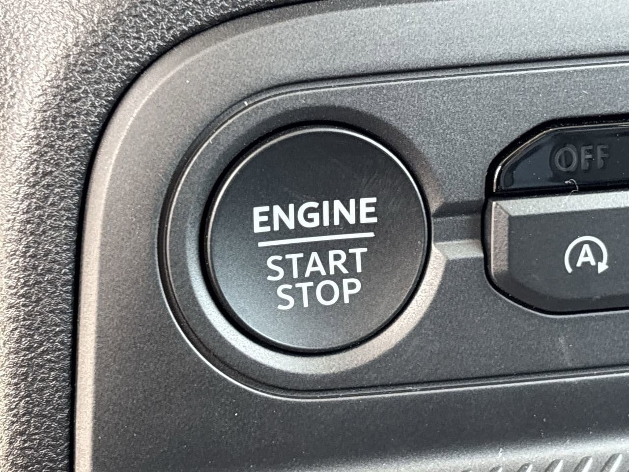 2025 Ford Bronco Sport Outer Banks - Photo 31