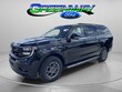  Ford Expedition Max