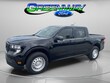  Ford Maverick