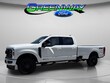 Ford Super Duty F-250 SRW