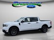  Ford Maverick