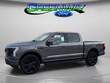Ford F-150 Lightning