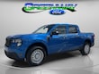 Ford Maverick