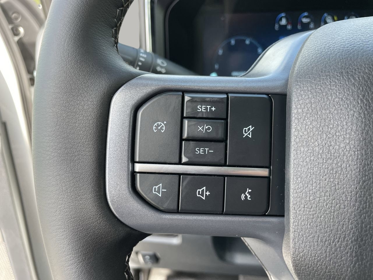 2026 Ford F-350 Super Duty Lariat - Photo 28