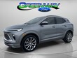  Buick Encore GX