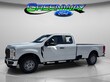  Ford Super Duty F-350 SRW