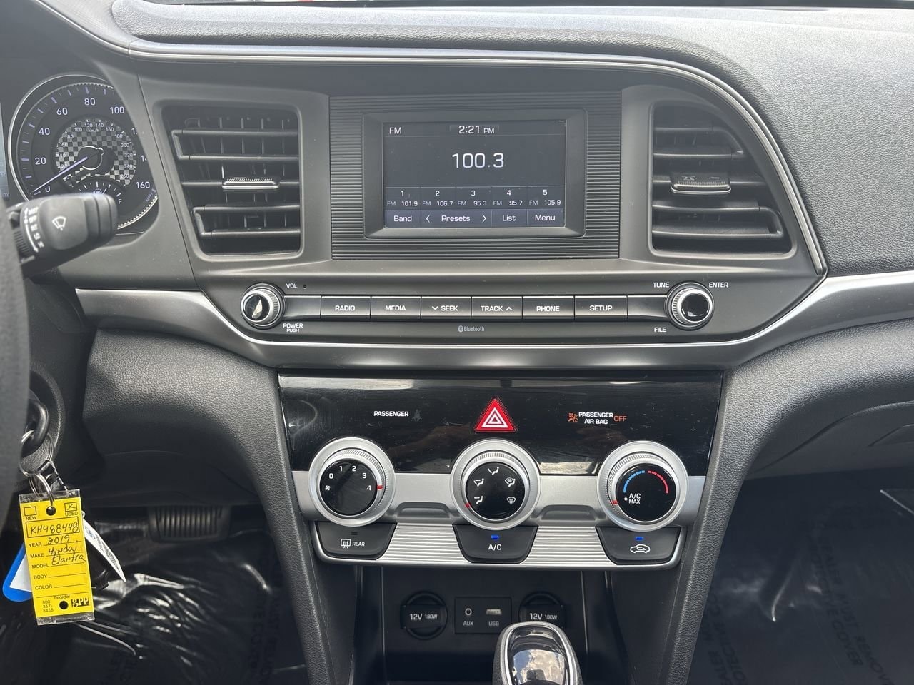 View 20