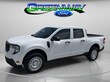  Ford Maverick