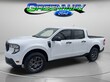  Ford Maverick