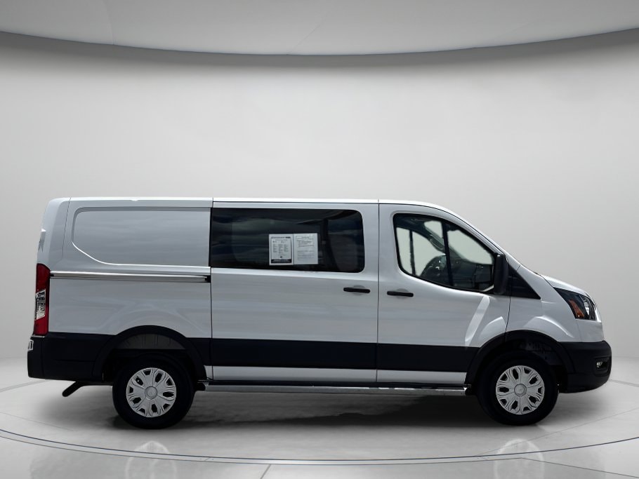 1FTBR1Y80SKA86545