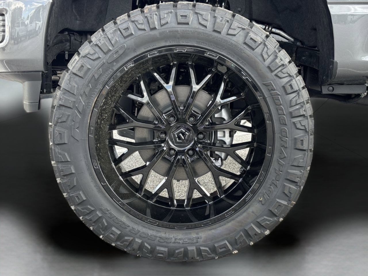 2026 Ford F-150 XLT - Photo 35