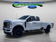 Ford Super Duty F-350 SRW