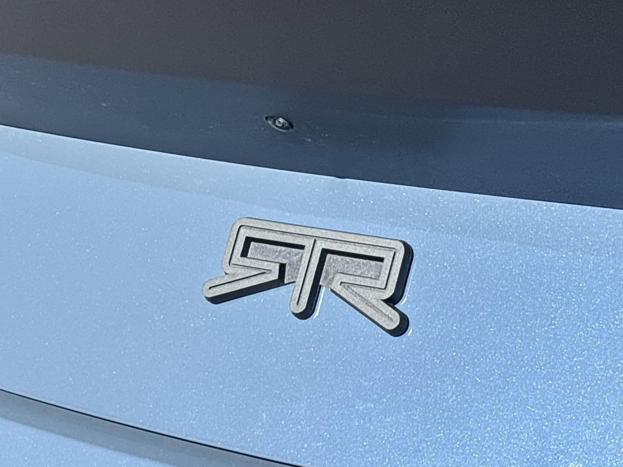 2025 Ford Mustang GT Premium Fastback - Photo 9