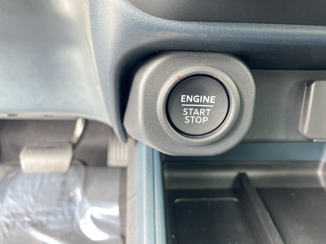 2025 Ford Maverick XLT - Photo 32