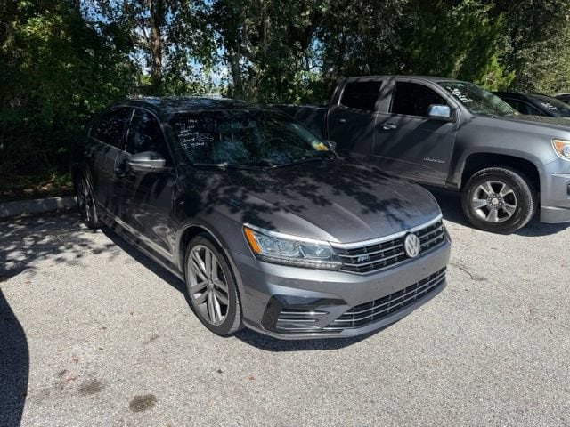1VWDT7A30HC062614