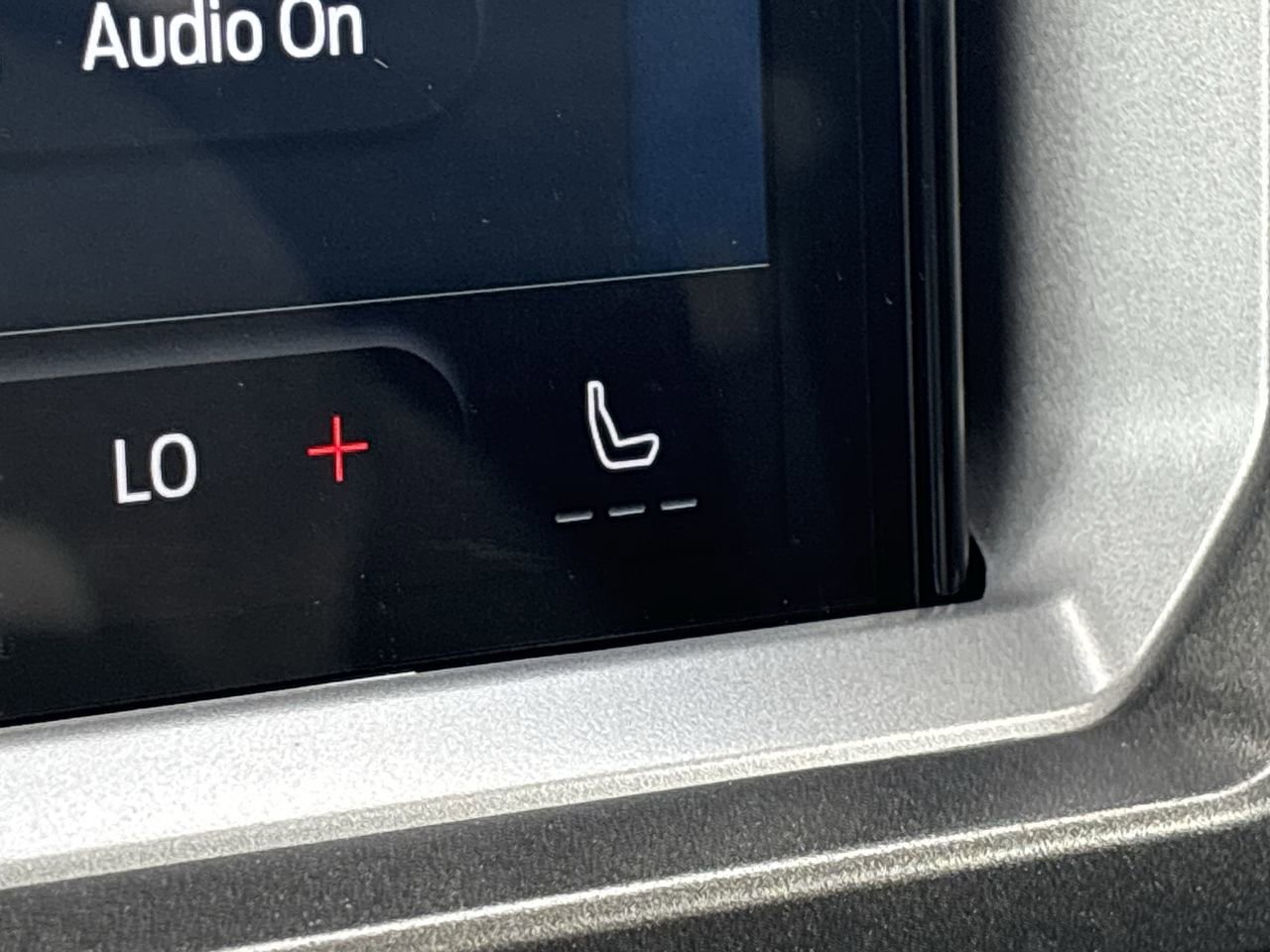 2025 Ford Bronco Sport Badlands - Photo 26