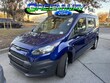  Ford Transit Connect Wagon