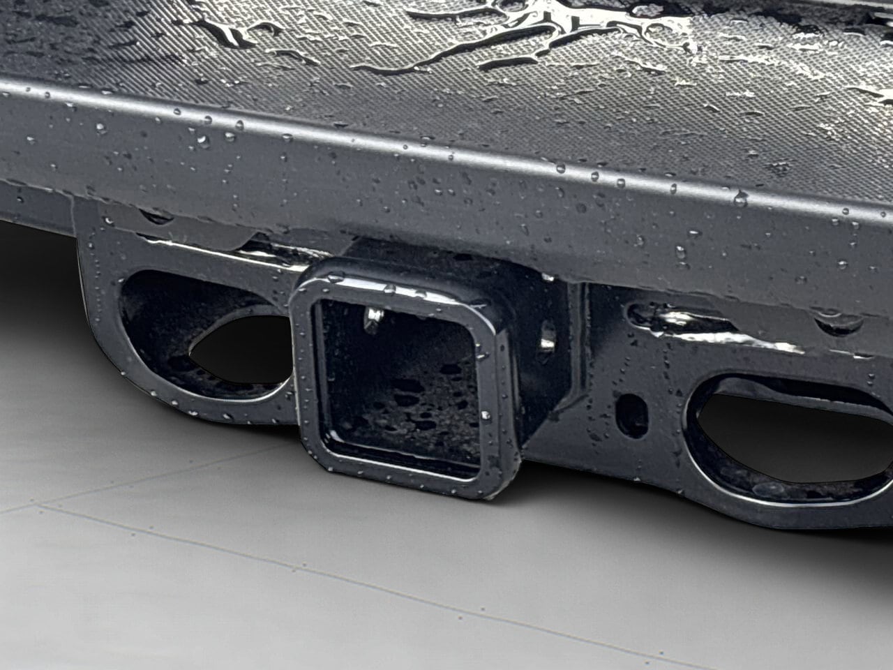 2026 Ford F-250 Super Duty Platinum - Photo 11
