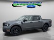 Ford Maverick