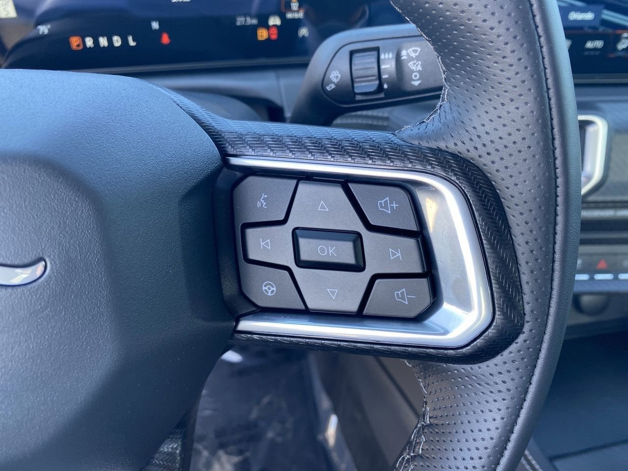 2026 Ford Mustang EcoBoost Premium Fastback - Photo 30