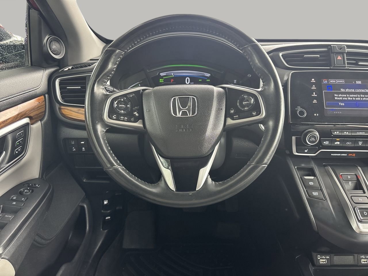 View 9