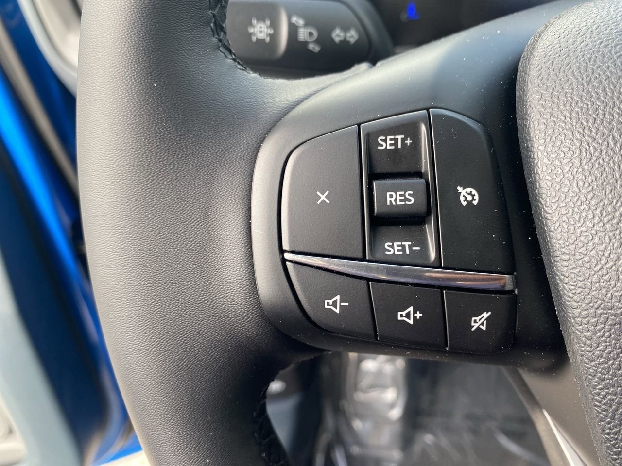 2025 Ford Maverick XLT - Photo 29