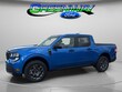 Ford Maverick
