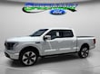 Ford F-150 Lightning
