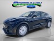 Ford Mustang Mach-E