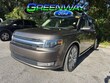 Ford Flex