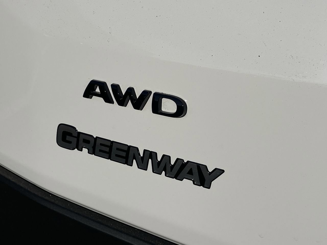 2026 Ford Transit Van Base - Photo 12