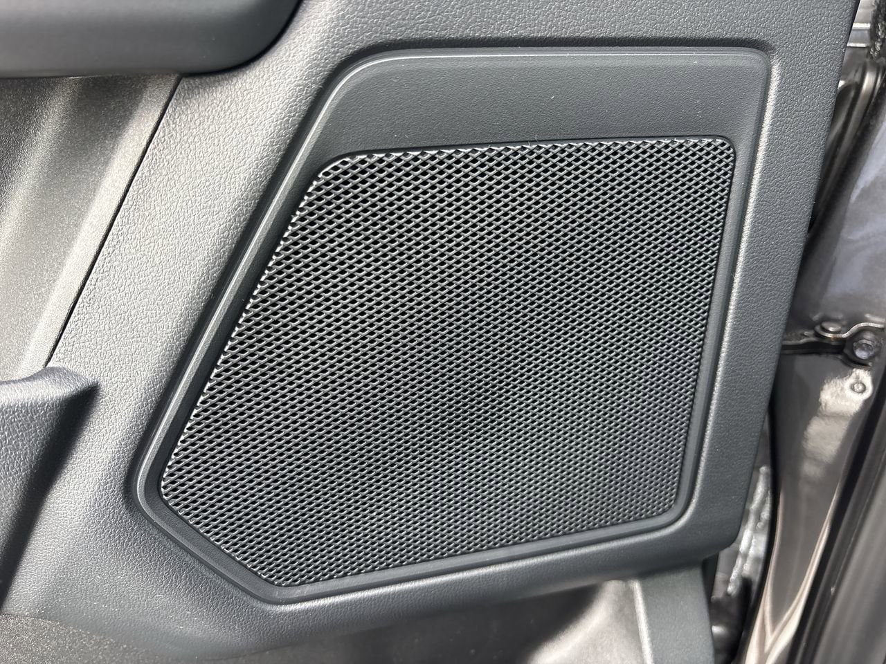 2026 Ford F-150 XLT - Photo 20