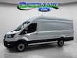 Ford Transit Cargo Van