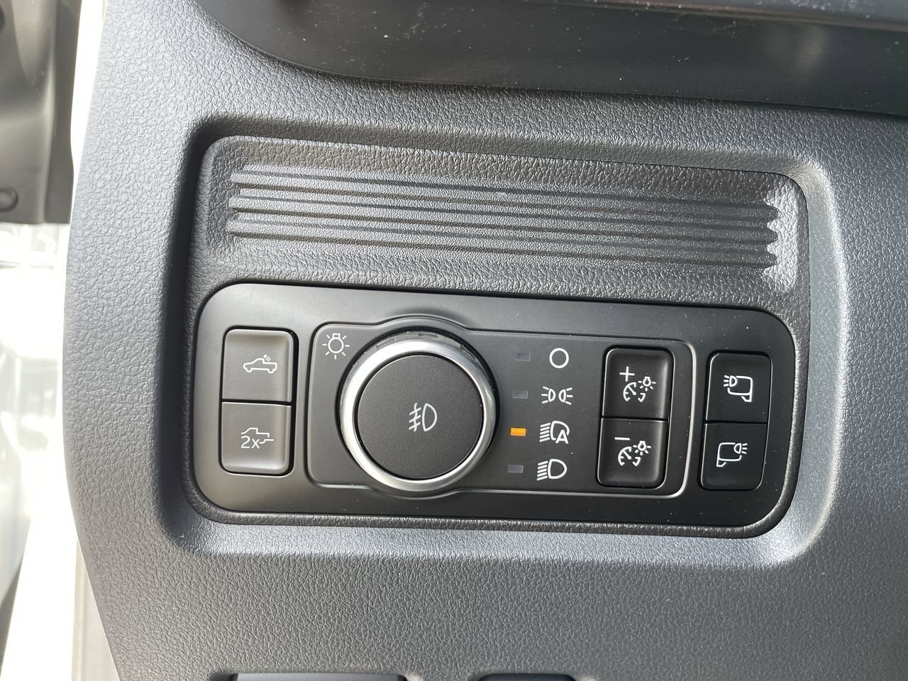 2026 Ford F-350 Super Duty Lariat - Photo 27