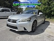 LEXUS GS 350