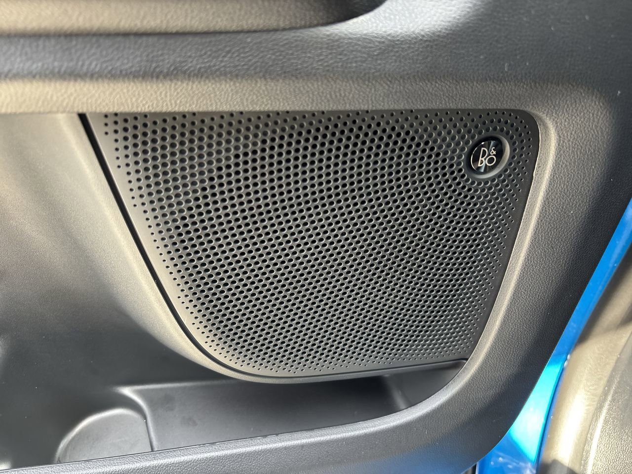 2025 Ford Bronco Sport Badlands - Photo 18