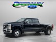 Ford Super Duty F-350 DRW