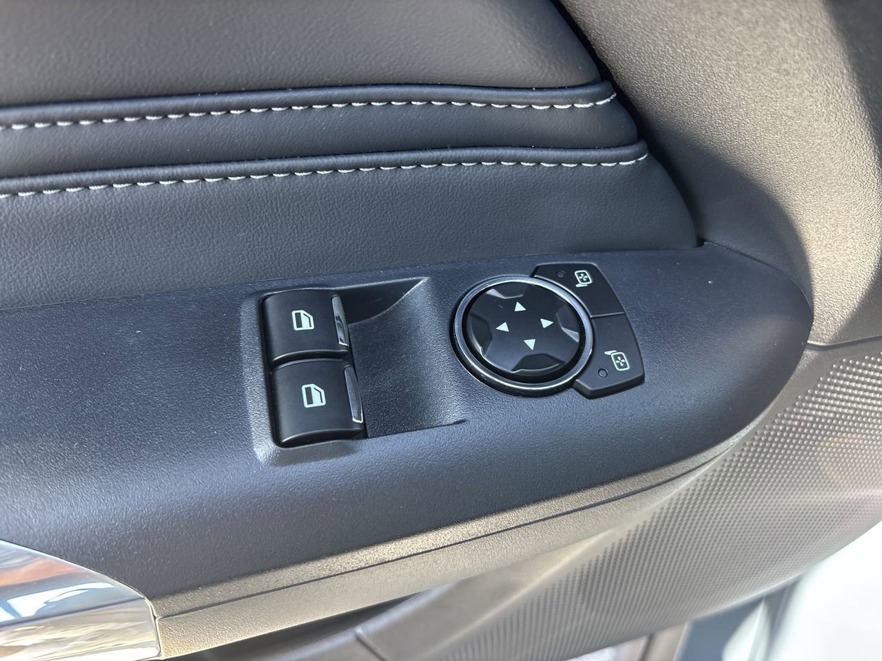 2025 Ford Mustang GT Premium Fastback - Photo 16