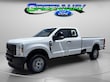 Ford Super Duty F-350 SRW