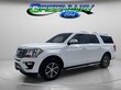 Ford Expedition Max