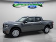 Ford Maverick