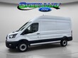 Ford Transit Cargo Van