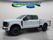 Ford Super Duty F-250 SRW