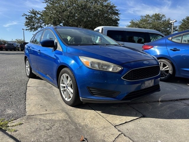 1FADP3F2XJL327809