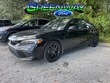Honda Civic Hatchback