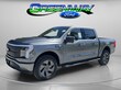 Ford F-150 Lightning